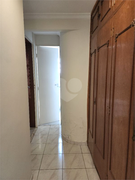 Venda Apartamento São Paulo Barro Branco (zona Norte) REO488021 38