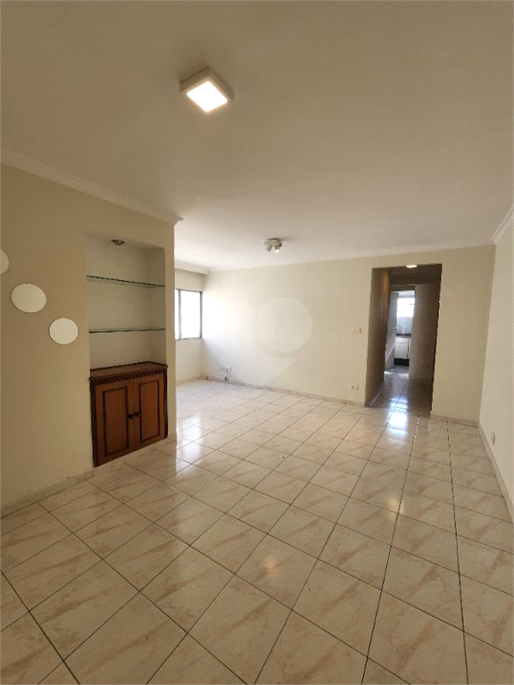 Venda Apartamento São Paulo Barro Branco (zona Norte) REO488021 16