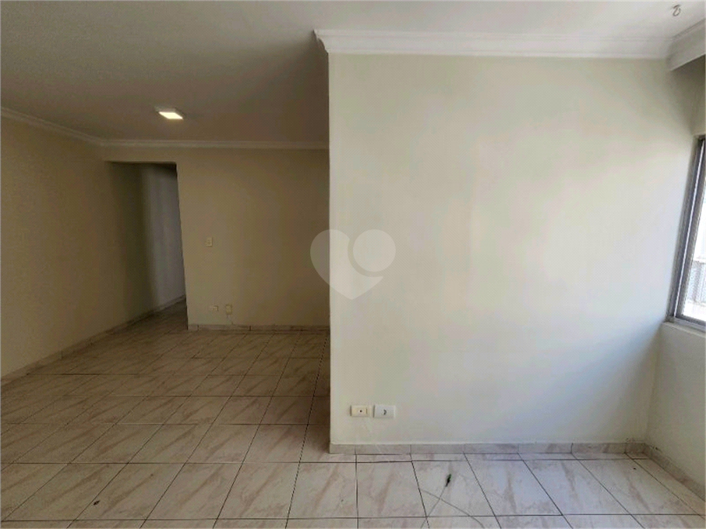 Venda Apartamento São Paulo Barro Branco (zona Norte) REO488021 33