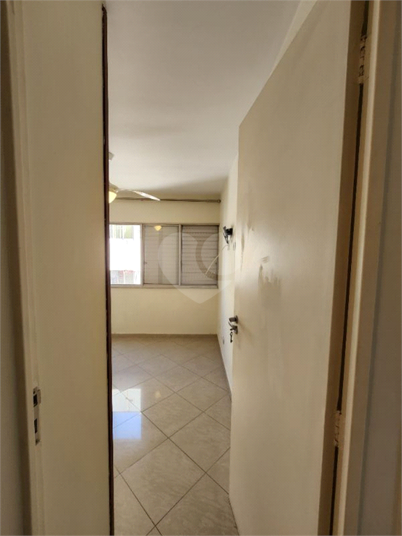 Venda Apartamento São Paulo Barro Branco (zona Norte) REO488021 45