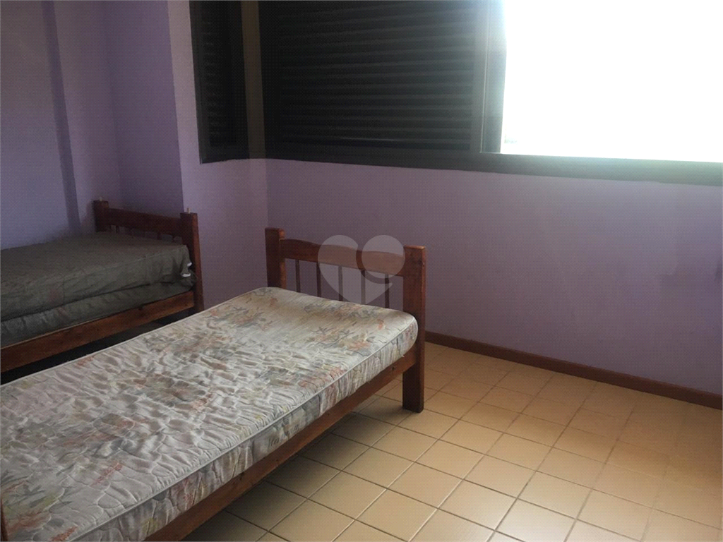 Venda Apartamento Guarujá Parque Enseada REO488055 18