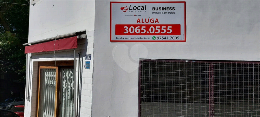 Foto REO488070