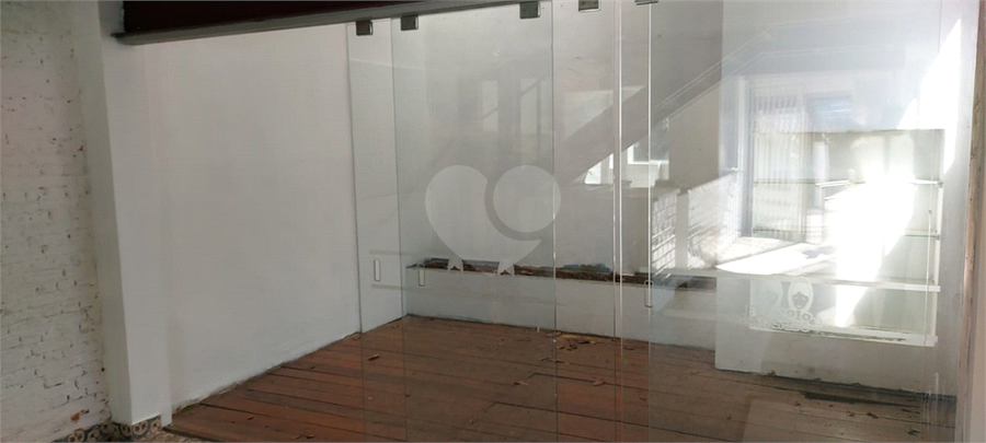 Foto REO488070