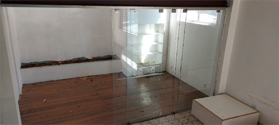 Foto REO488070