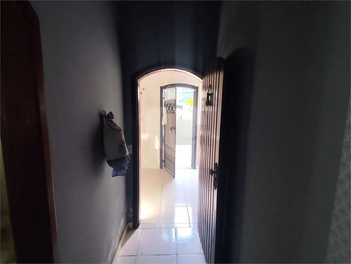 Foto REO488128