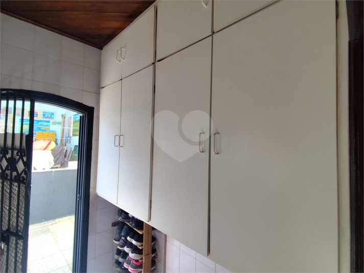 Foto REO488128