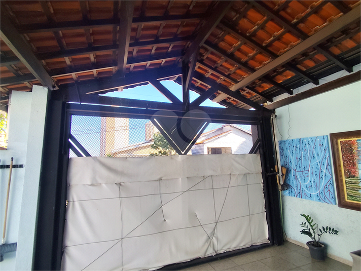Foto REO488128