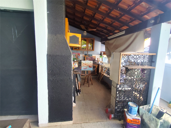 Foto REO488128