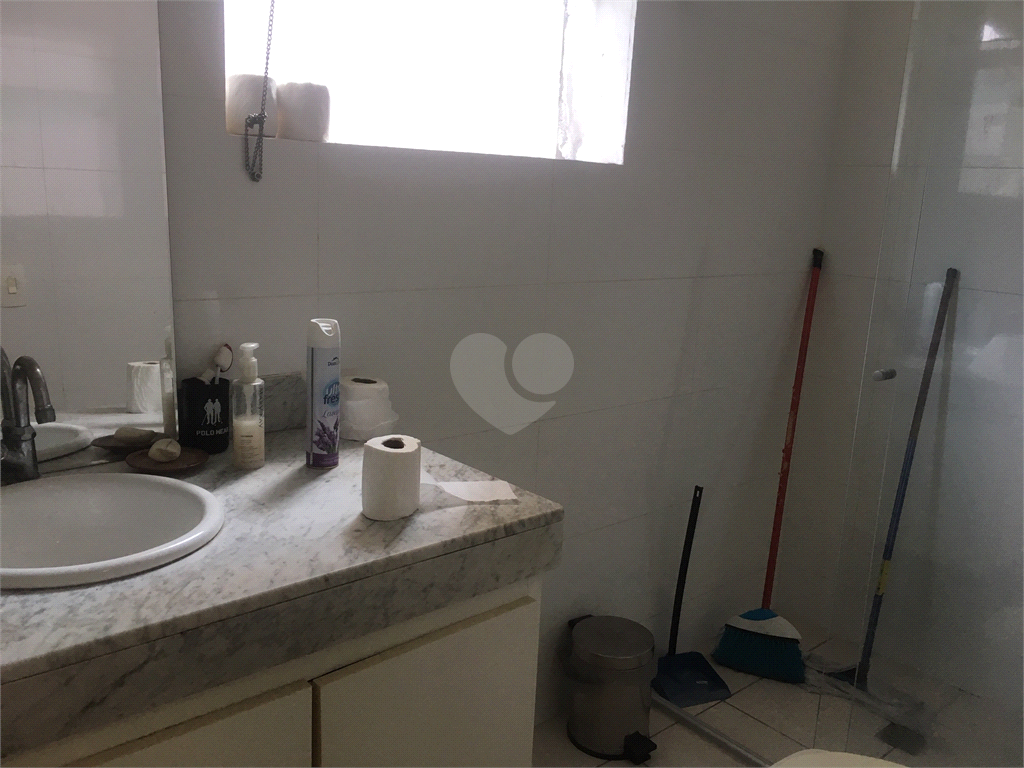 Aluguel Casa São Paulo Vila Nova Conceição REO488137 18