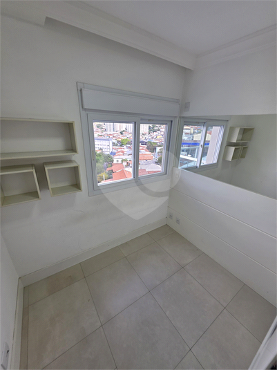 Foto REO488166