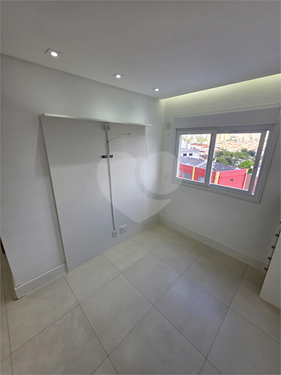 Foto REO488166