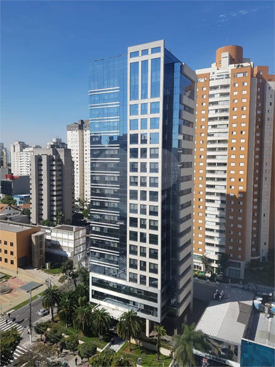 Foto REO488232