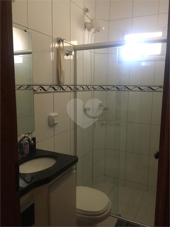 Venda Apartamento Uberlândia Santa Mônica REO488276 5