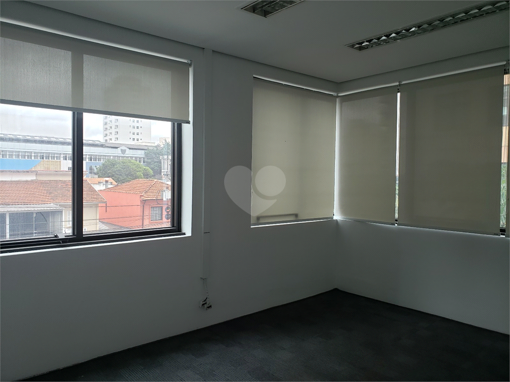 Venda Lajes Corporativas São Paulo Vila Cordeiro REO488351 32