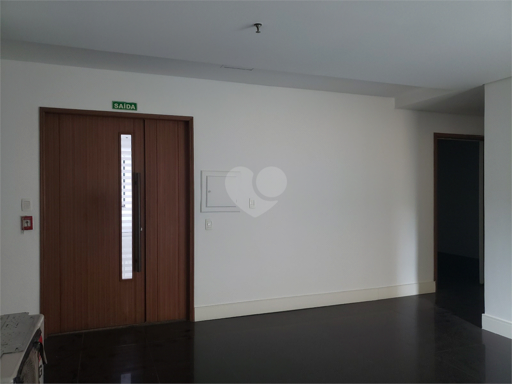 Venda Lajes Corporativas São Paulo Vila Cordeiro REO488351 18