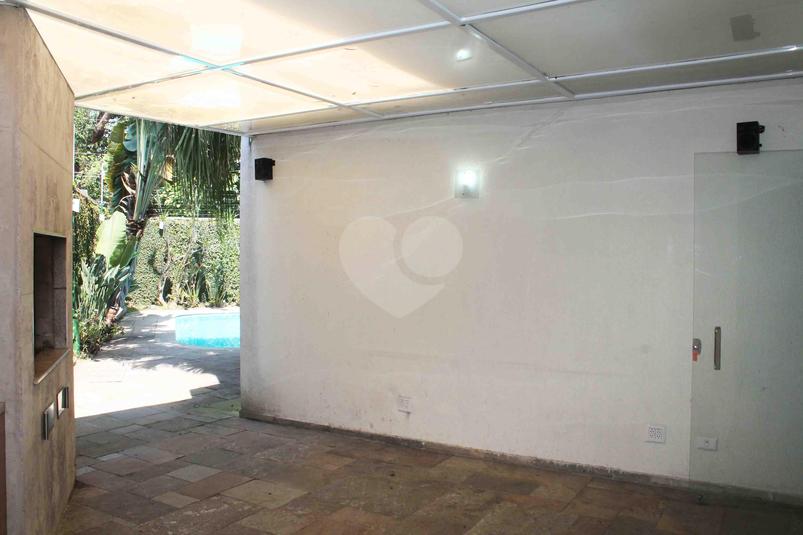 Foto REO48838