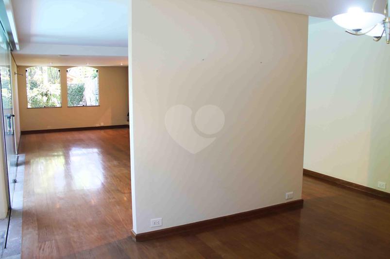 Foto REO48838