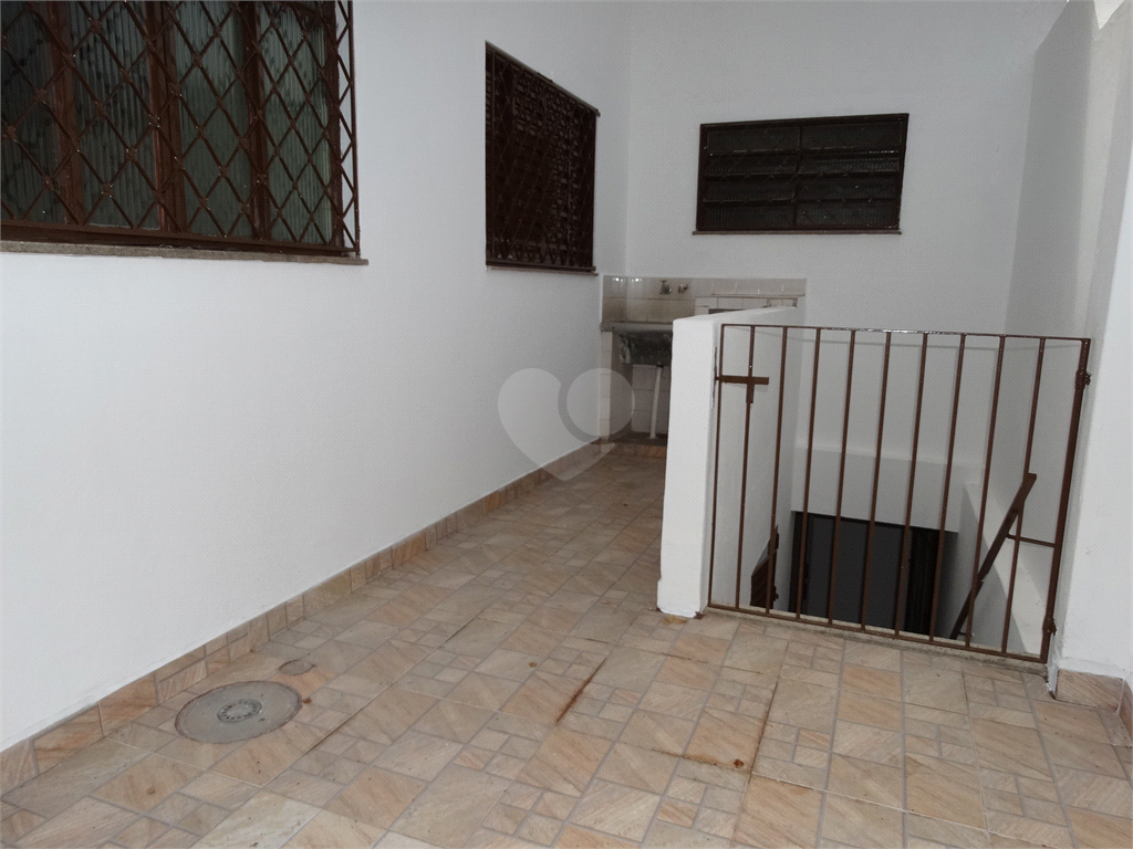 Venda Casa Valinhos Vila Anhangüera REO488457 35