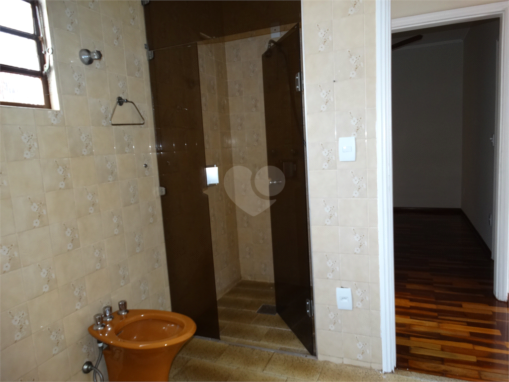 Venda Casa Valinhos Vila Anhangüera REO488457 14