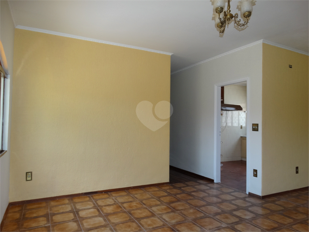 Venda Casa Valinhos Vila Anhangüera REO488457 10