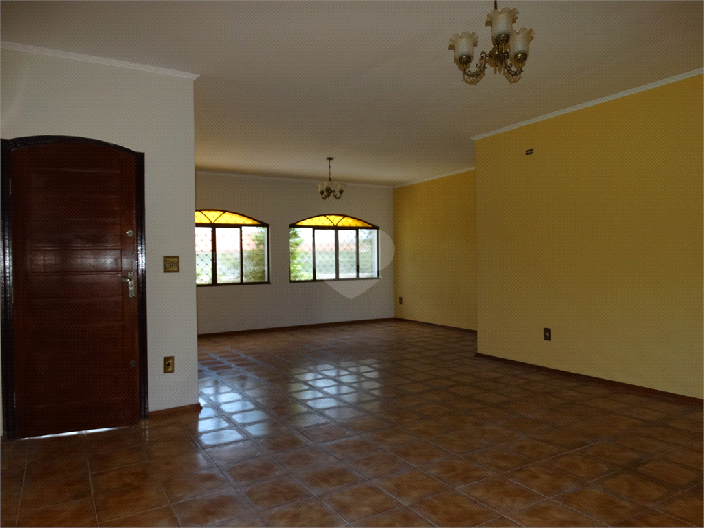 Venda Casa Valinhos Vila Anhangüera REO488457 8