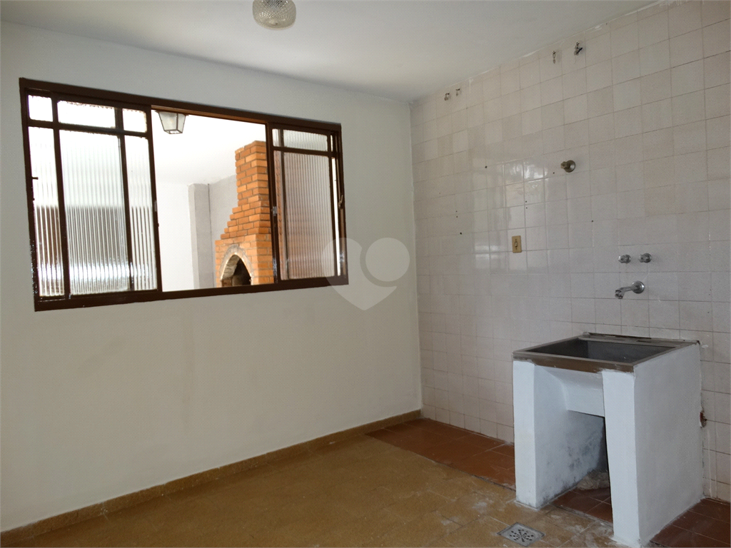 Venda Casa Valinhos Vila Anhangüera REO488457 36