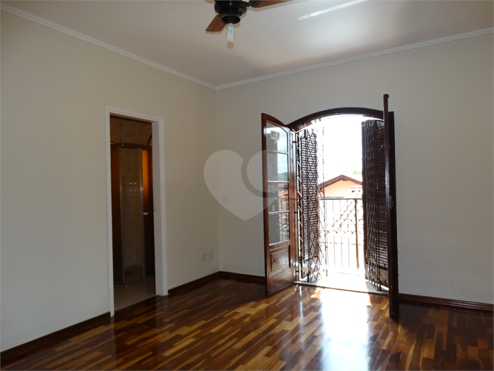 Venda Casa Valinhos Vila Anhangüera REO488457 15