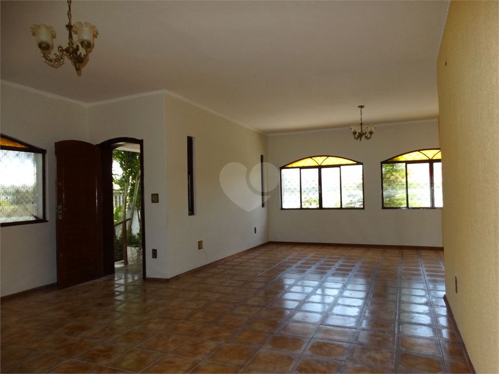 Venda Casa Valinhos Vila Anhangüera REO488457 6