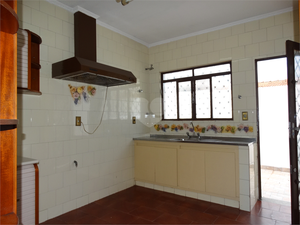 Venda Casa Valinhos Vila Anhangüera REO488457 31