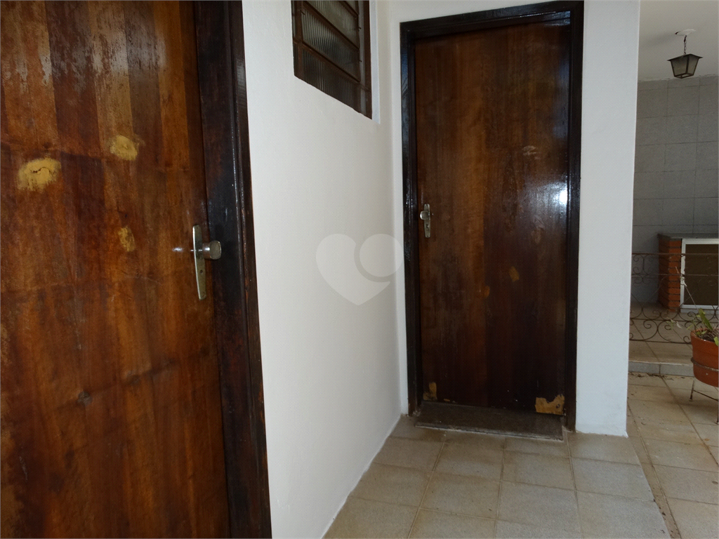 Venda Casa Valinhos Vila Anhangüera REO488457 40