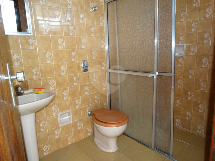 Venda Casa Valinhos Vila Anhangüera REO488457 39