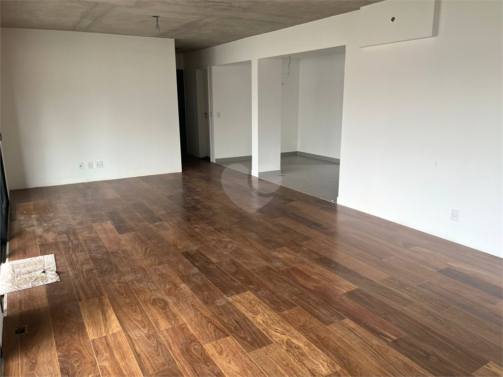 Venda Apartamento São Paulo Vila Ipojuca REO488466 34