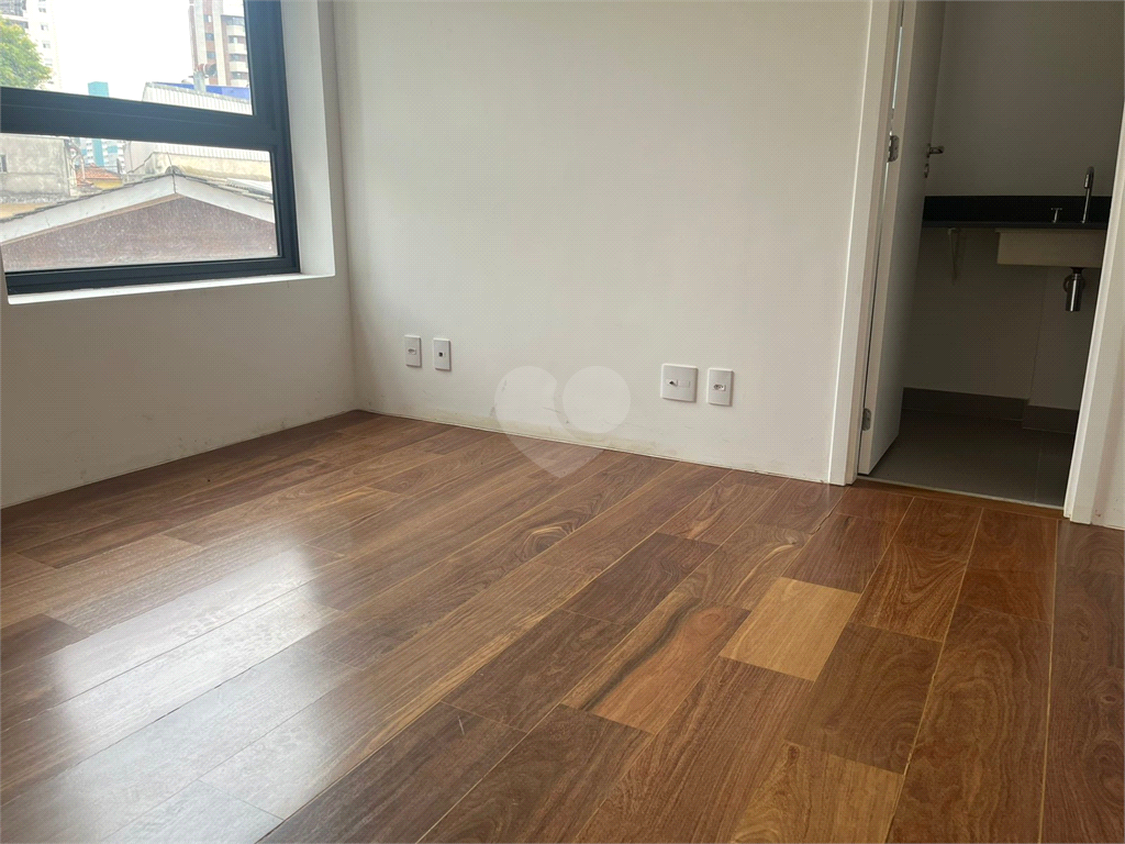 Venda Apartamento São Paulo Vila Ipojuca REO488466 32