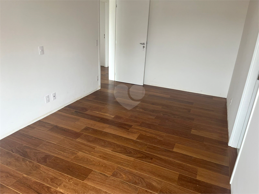 Venda Apartamento São Paulo Vila Ipojuca REO488466 12