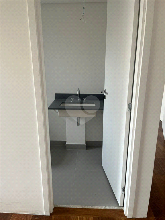 Venda Apartamento São Paulo Vila Ipojuca REO488466 28