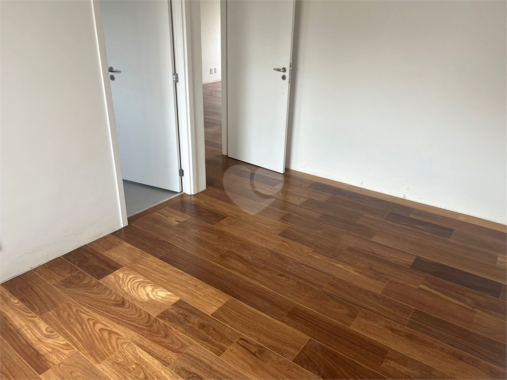 Venda Apartamento São Paulo Vila Ipojuca REO488466 27