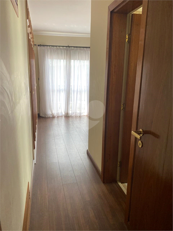 Venda Cobertura São Paulo Jardim São Paulo(zona Norte) REO488498 36