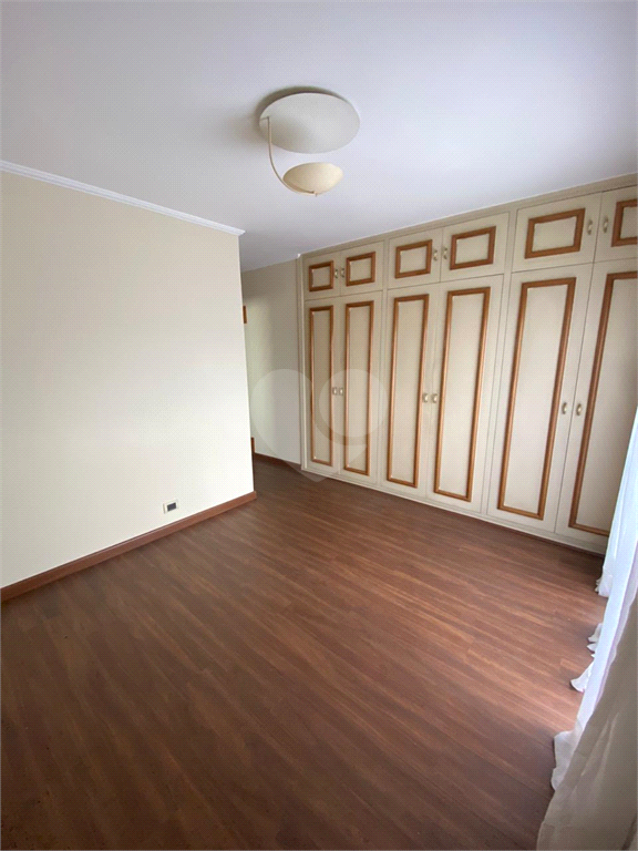 Venda Cobertura São Paulo Jardim São Paulo(zona Norte) REO488498 50