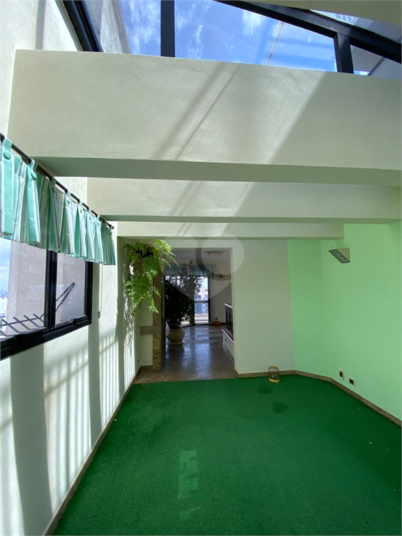 Venda Cobertura São Paulo Jardim São Paulo(zona Norte) REO488498 59