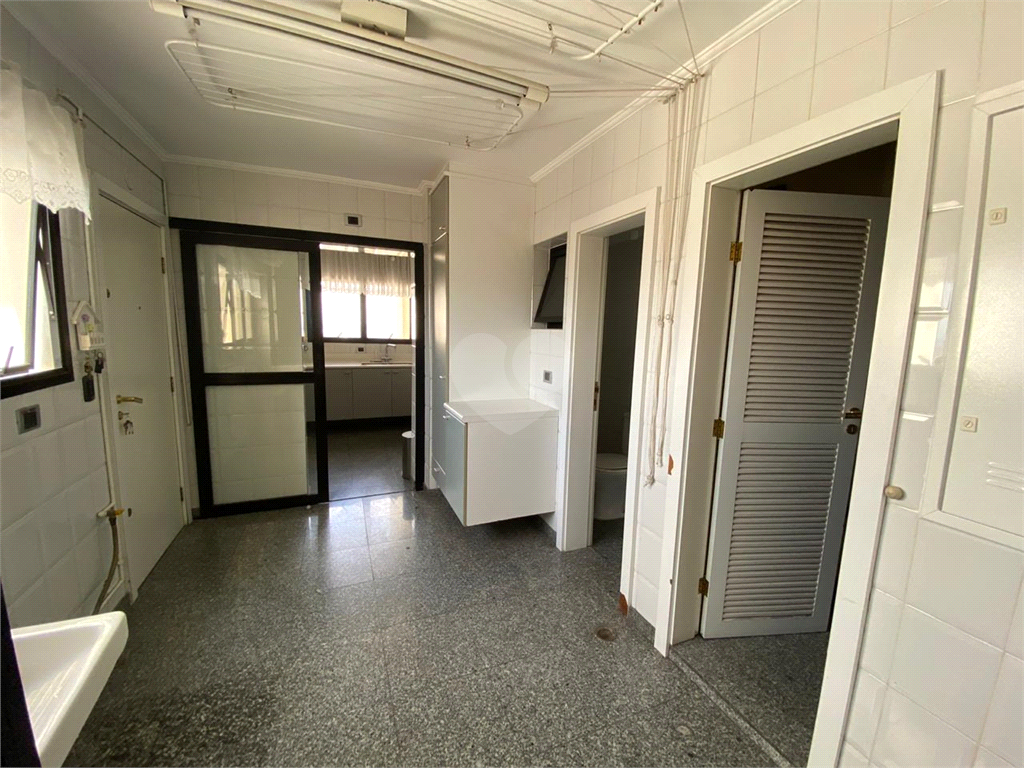 Venda Cobertura São Paulo Jardim São Paulo(zona Norte) REO488498 28