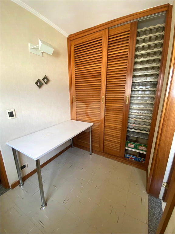 Venda Cobertura São Paulo Jardim São Paulo(zona Norte) REO488498 12