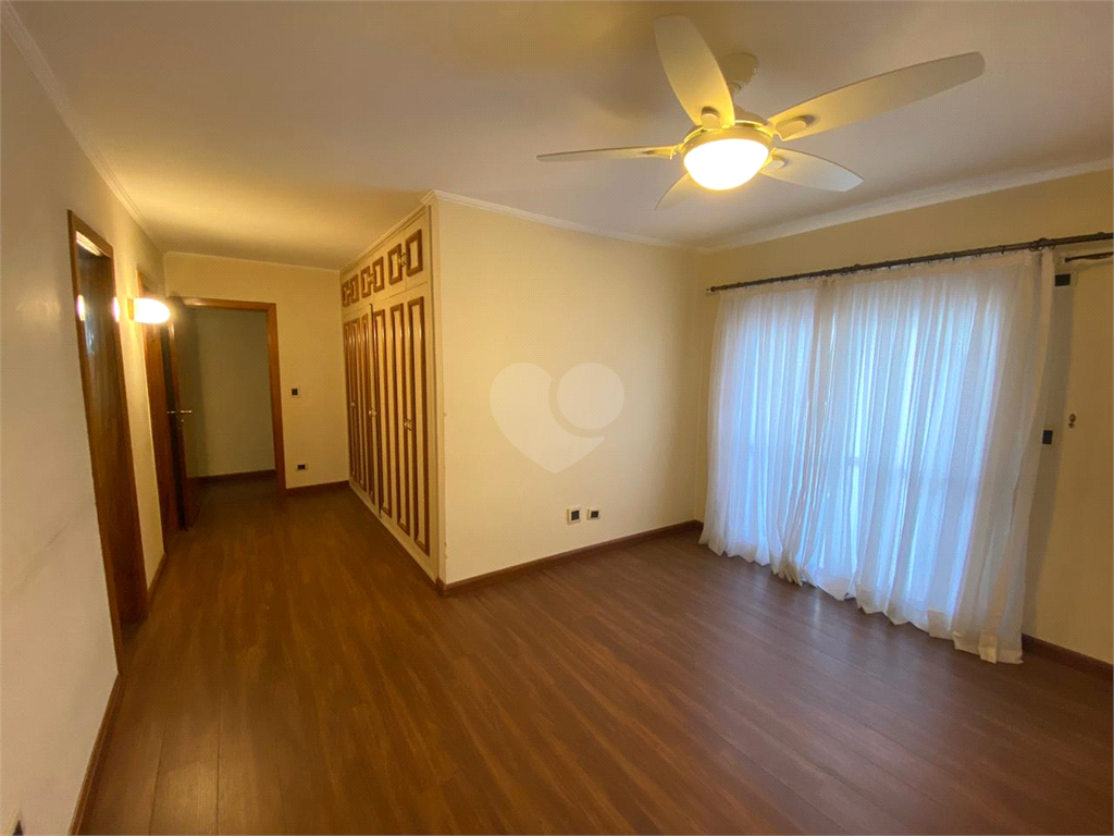 Venda Cobertura São Paulo Jardim São Paulo(zona Norte) REO488498 38