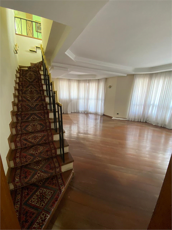 Venda Cobertura São Paulo Jardim São Paulo(zona Norte) REO488498 47