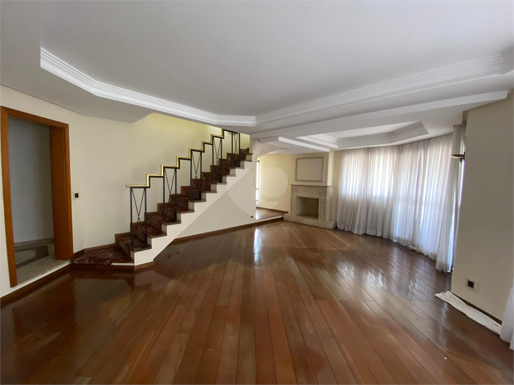 Venda Cobertura São Paulo Jardim São Paulo(zona Norte) REO488498 18