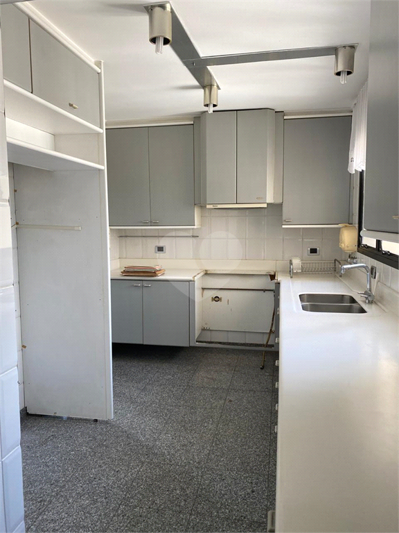 Venda Cobertura São Paulo Jardim São Paulo(zona Norte) REO488498 27