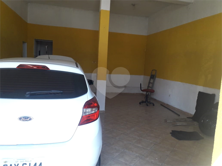 Foto REO488516
