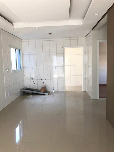 Venda Apartamento Gravataí Oriço REO488566 1