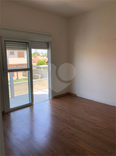 Venda Apartamento Gravataí Oriço REO488566 16