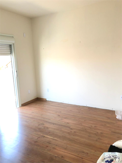 Venda Apartamento Gravataí Oriço REO488566 12