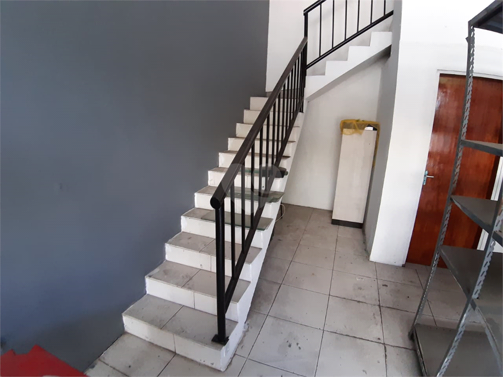 Aluguel Salão Comercial São Paulo Bom Retiro REO488599 7